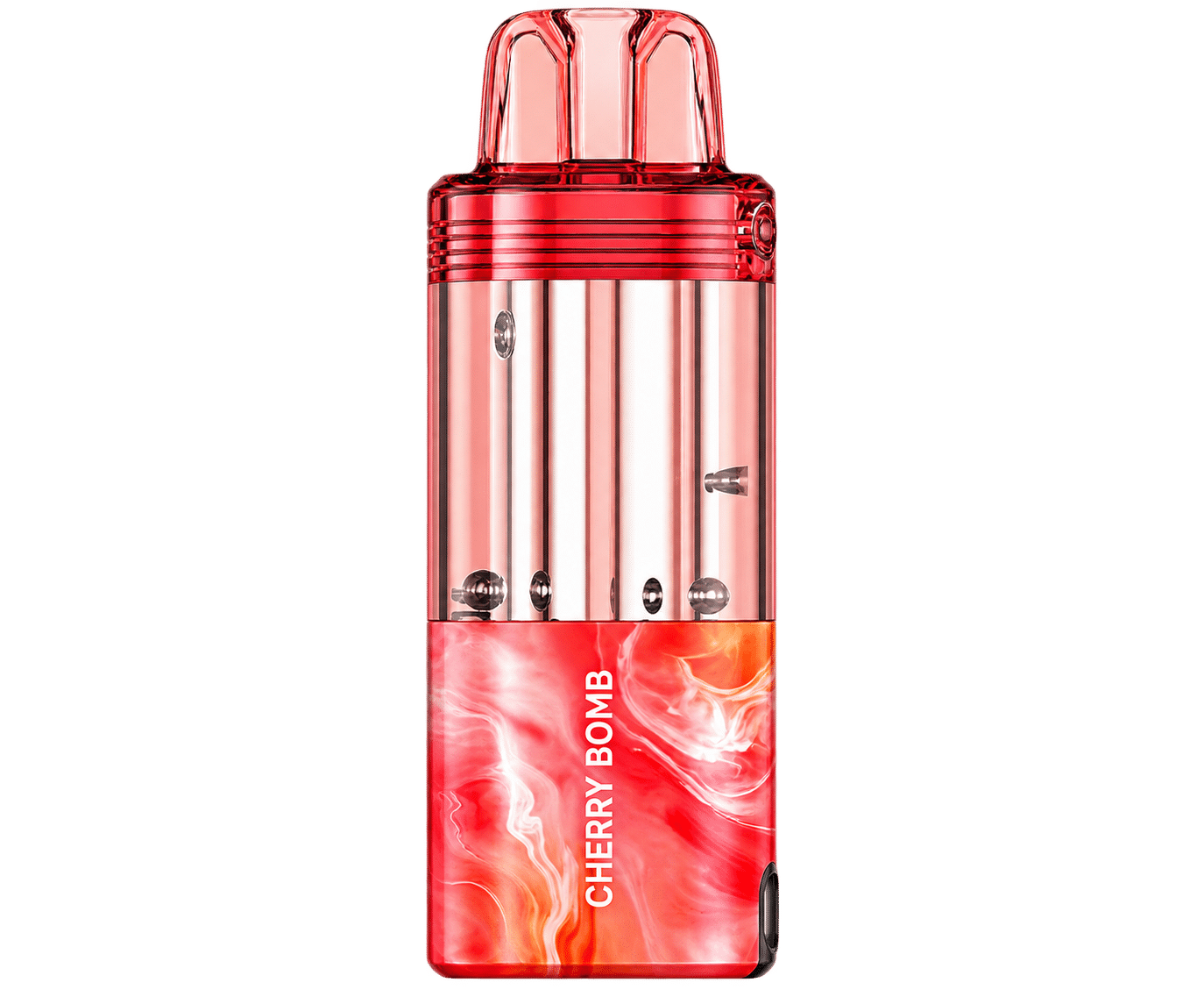 FOGER Switch Pro 30K Cherry Bomb Refill Pod