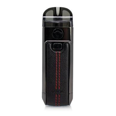 SMOK Nord 4 80W Kit - Black